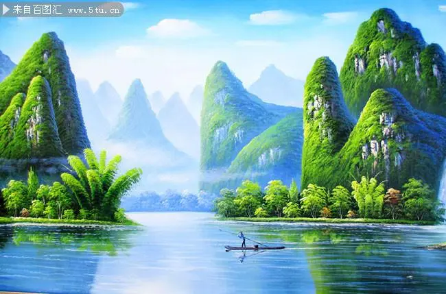 节能无人化高标准